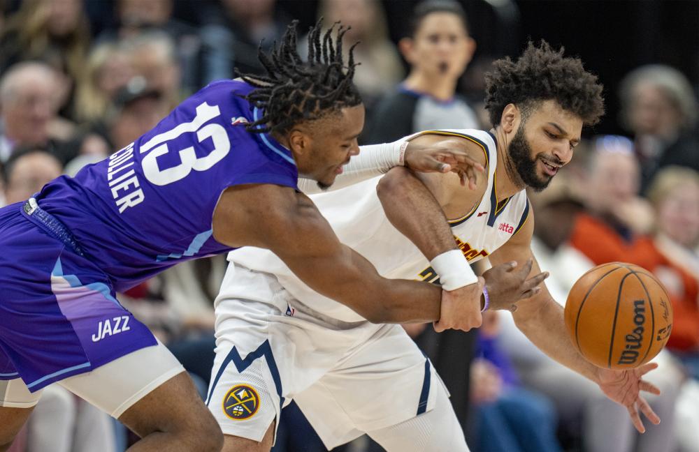 竞争显得异 竞争显得异