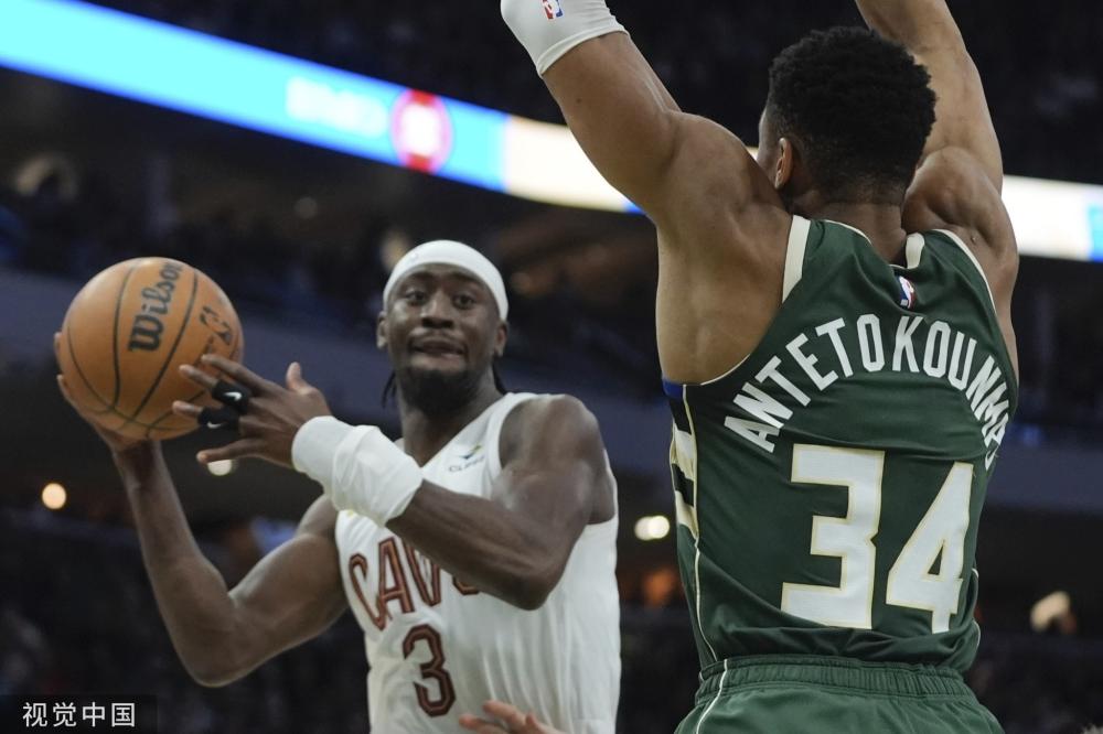 子篮球联赛 子篮球联赛