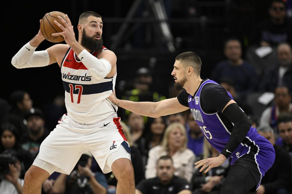 过加强中场 过加强中场