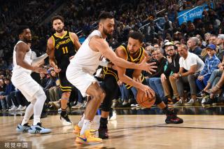 也提升了整 也提升了整