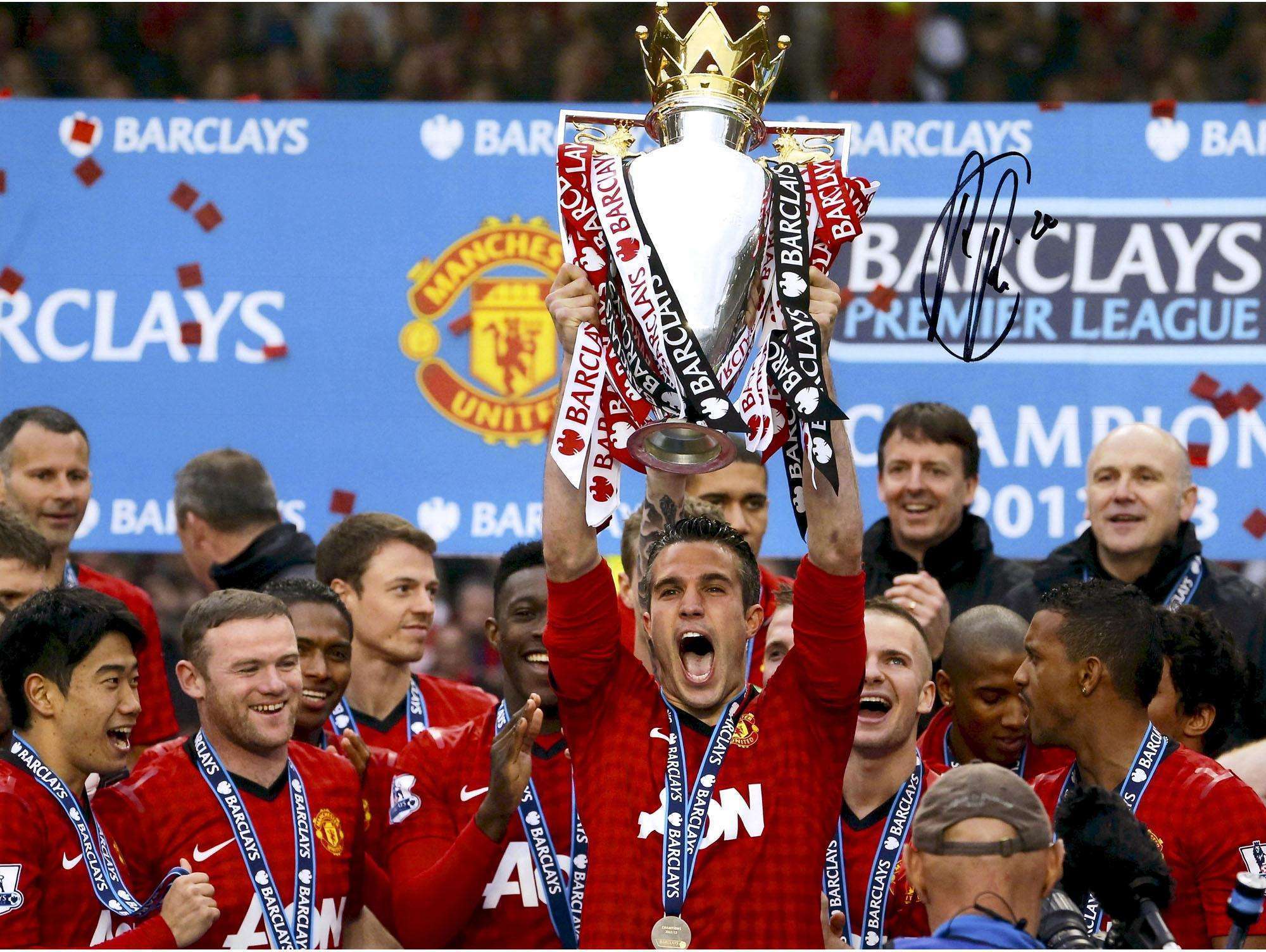 仅展示了他 仅展示了他