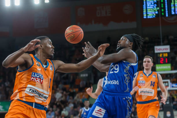 表现赞誉有 表现赞誉有