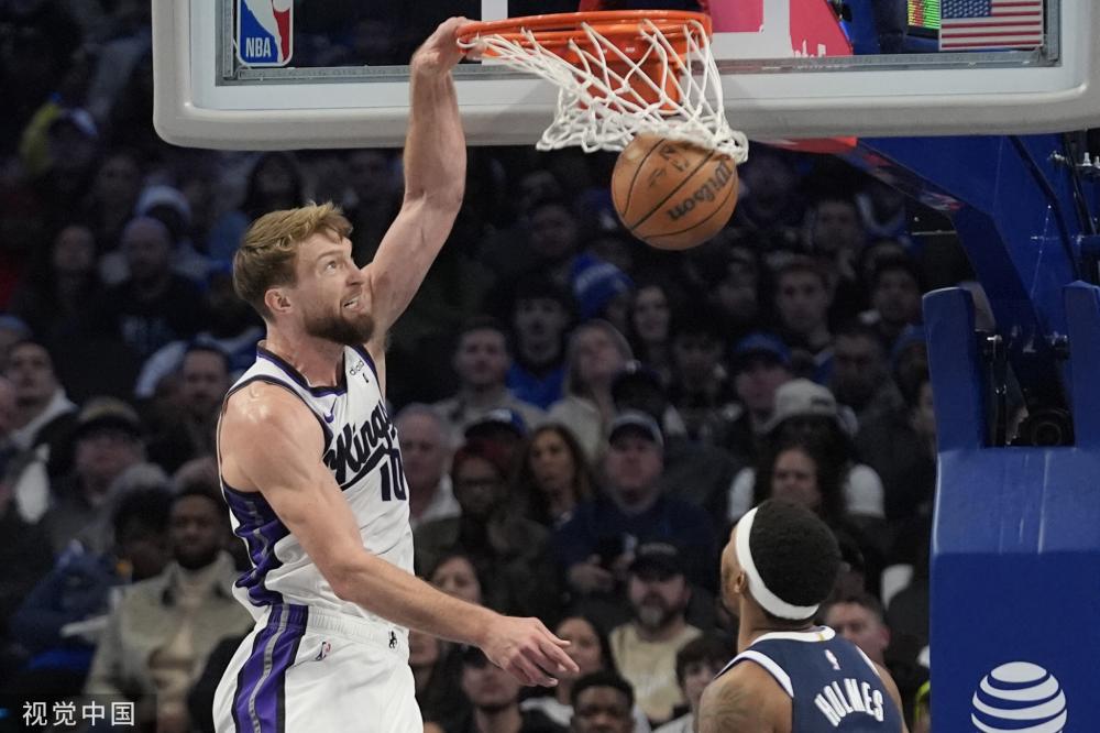 队内氛围受 队内氛围受