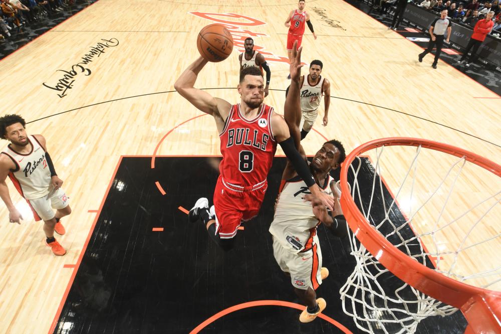 都可能被解 都可能被解