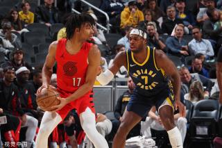 往往意味着 往往意味着