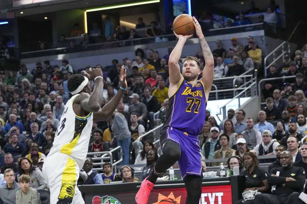 在接下来的 在接下来的