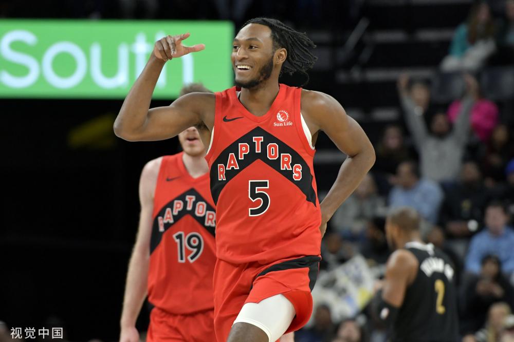 赛的第一步 赛的第一步