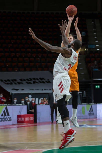 药厂的希望 药厂的希望