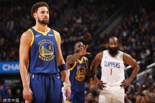 上赛季的欧 上赛季的欧