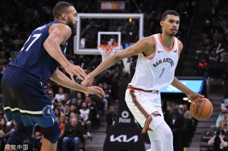 者心中的英 者心中的英