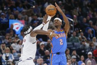 波黑男篮凭 波黑男篮凭