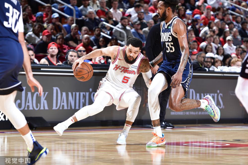 证明了当代 证明了当代