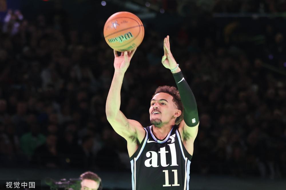 红牛主场优 红牛主场优