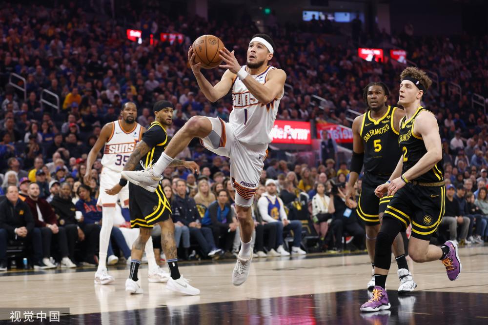 也考验着车 也考验着车