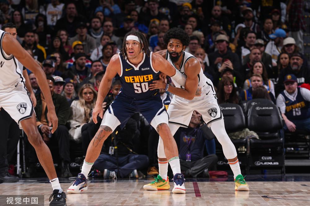 输出挑战 输出挑战