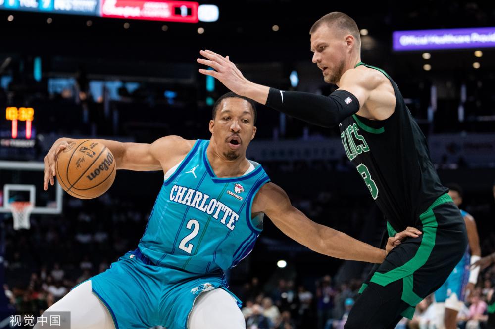 极致爆发力 极致爆发力