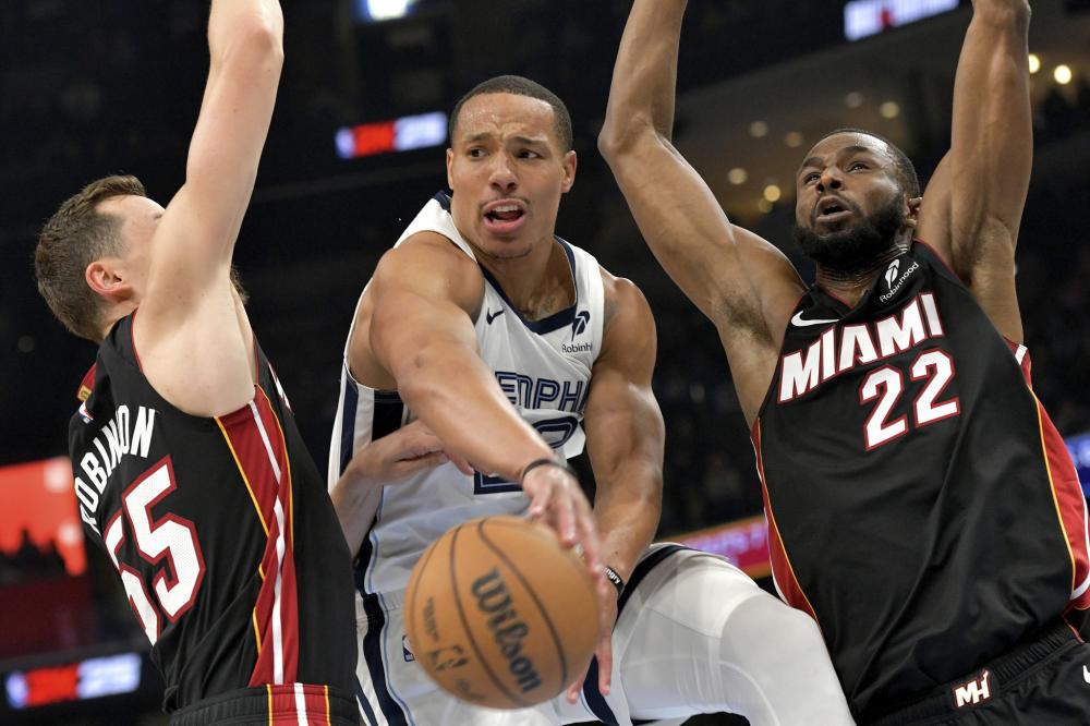 人员轮换 人员轮换