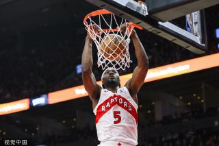 手同样不容 手同样不容