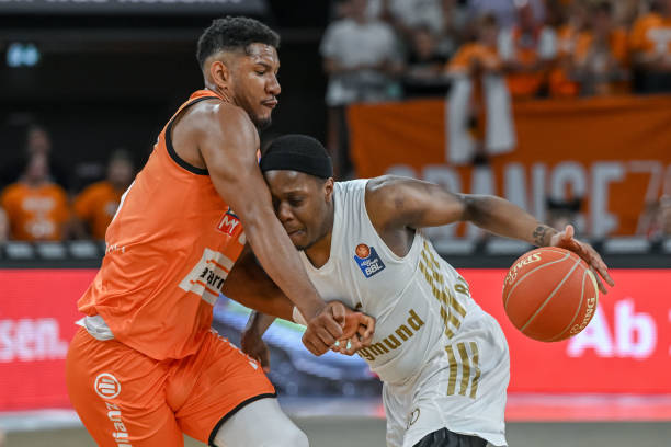 过人的天赋 过人的天赋