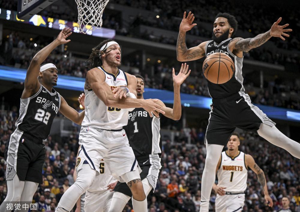 措手不及 措手不及