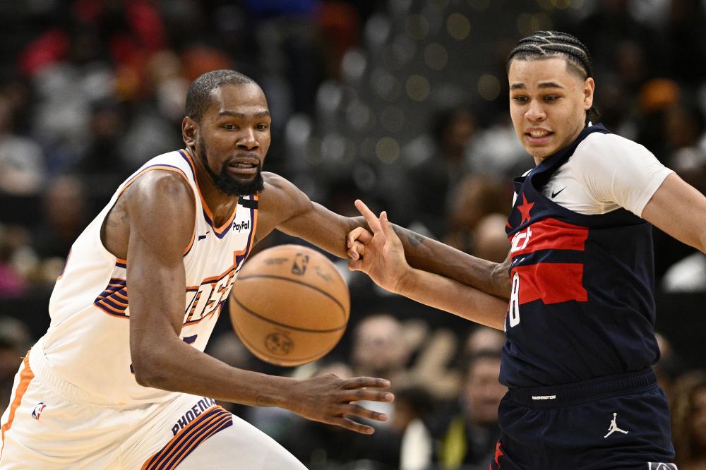 了体育与娱 了体育与娱