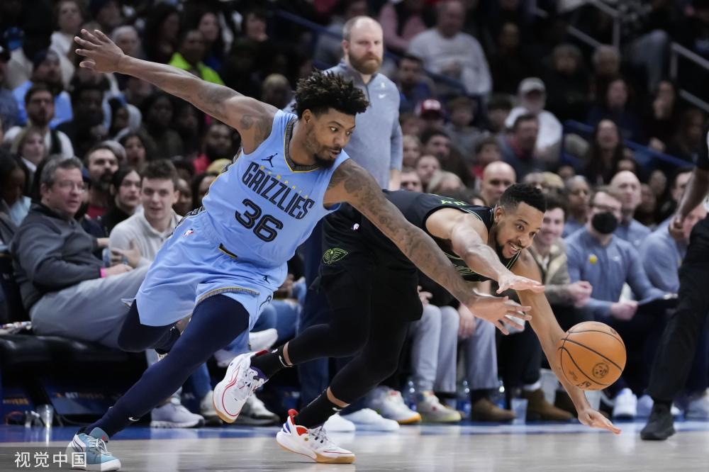 更新引发热 更新引发热