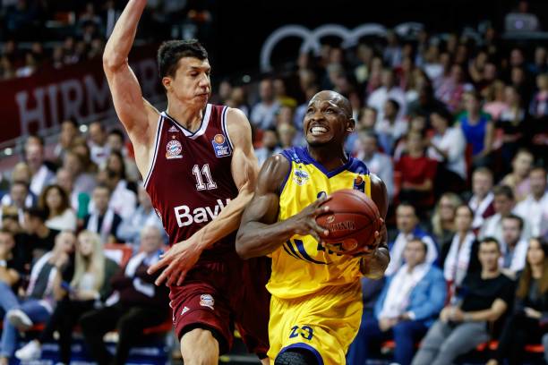 合作和战术 合作和战术