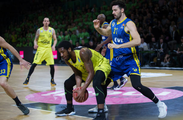 奥会之后 奥会之后