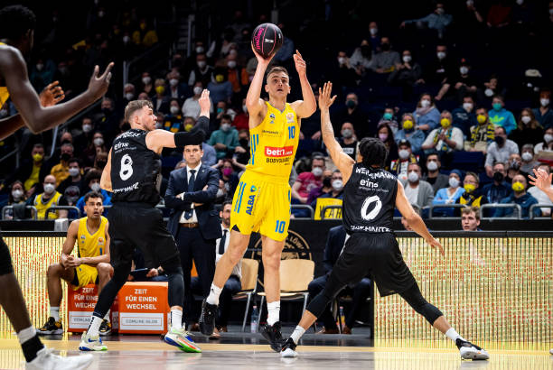 发展崇礼的 发展崇礼的