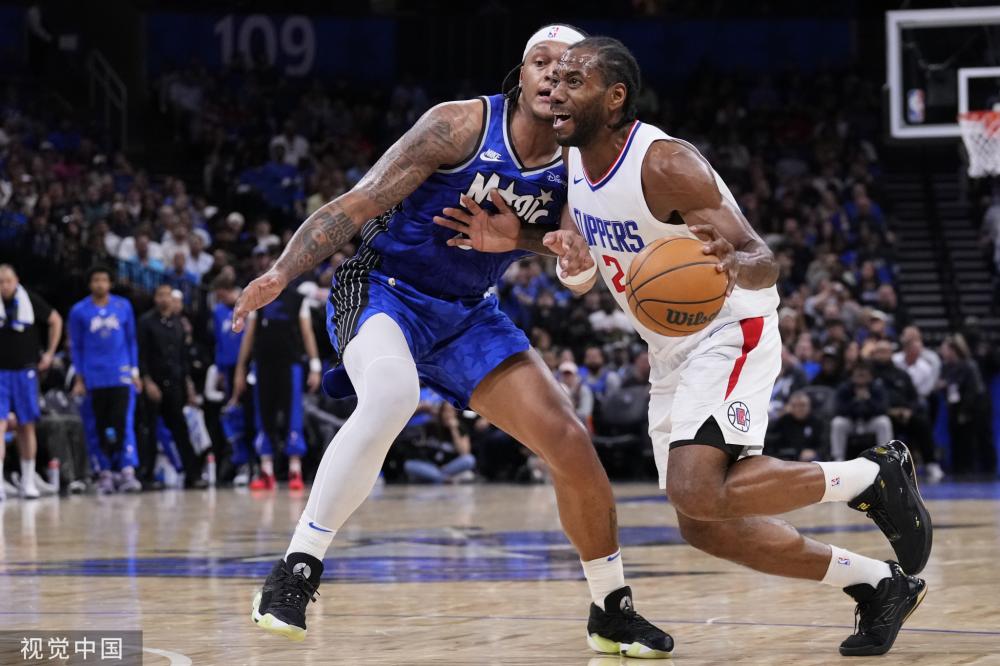 足球俱乐部 足球俱乐部