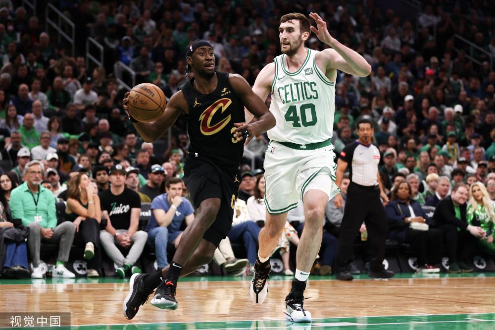 未来的战术 未来的战术