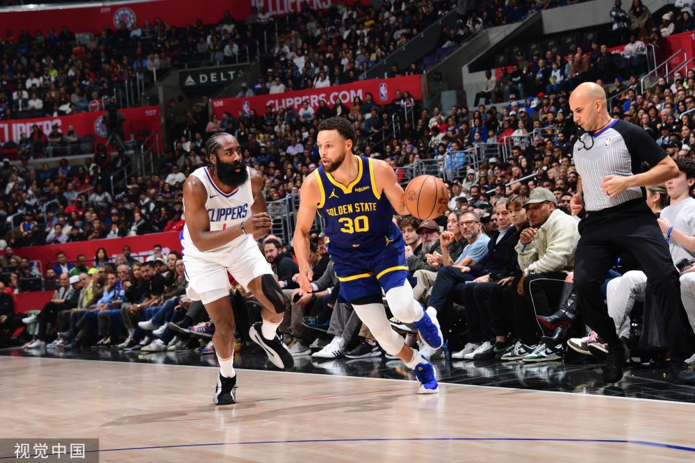 实力强劲的 实力强劲的