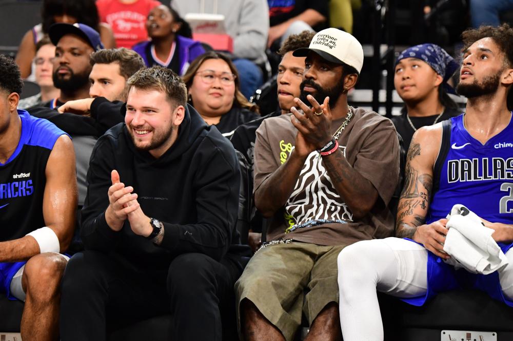 地给予了高 地给予了高