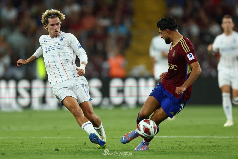 与水拉形成 与水拉形成