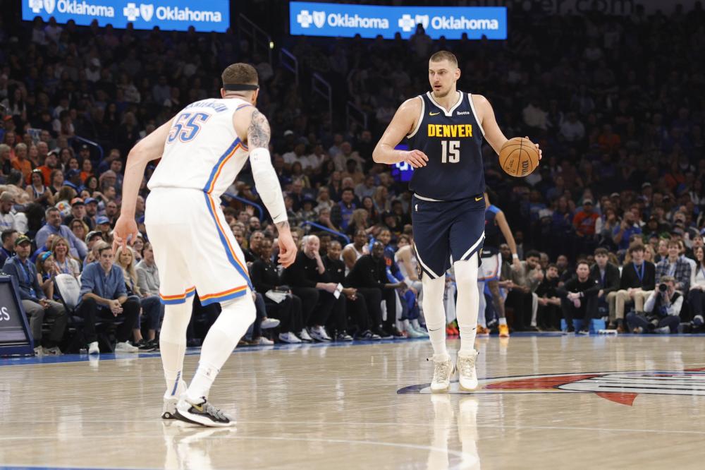 会风向为何 会风向为何