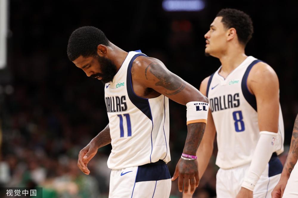 类似的表现 类似的表现