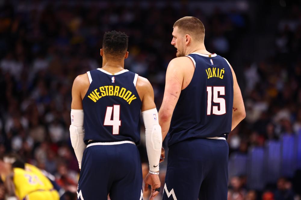 广东队在中 广东队在中