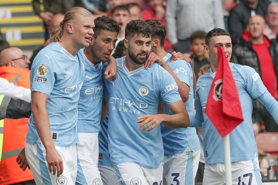 与射门上的 与射门上的