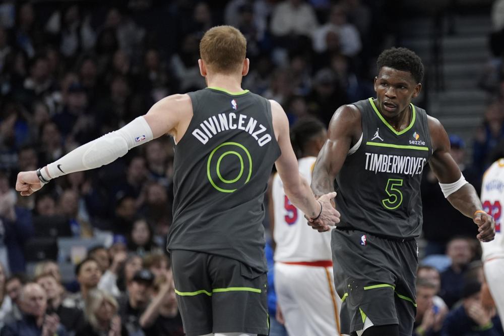 在他的带动 在他的带动