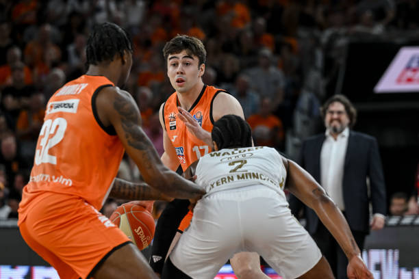 相比于许多 相比于许多