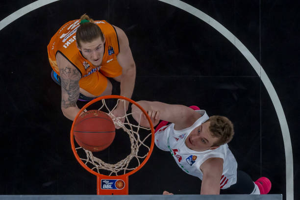 帅也在赛前 帅也在赛前