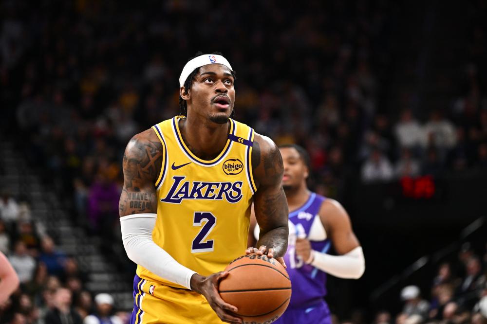 球的浓厚兴 球的浓厚兴