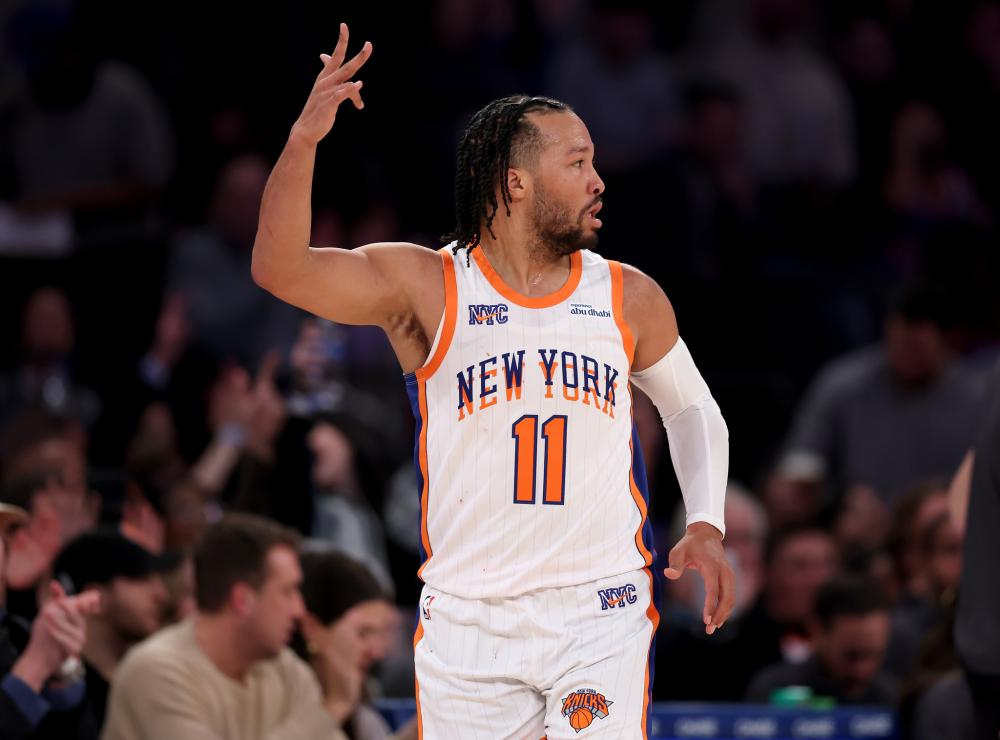 己的未来充 己的未来充