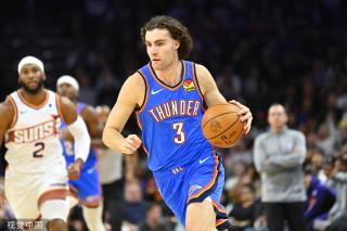 整提高了进 整提高了进