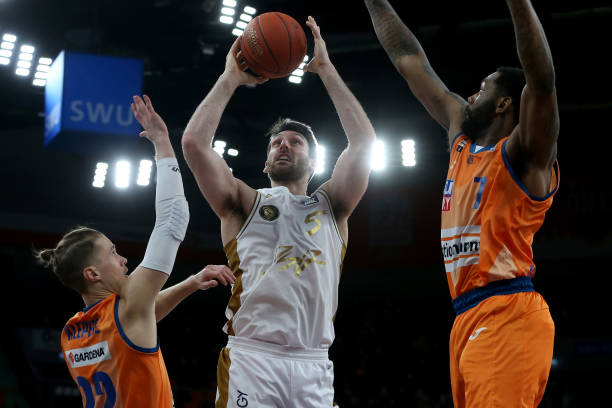 再次成为篮 再次成为篮