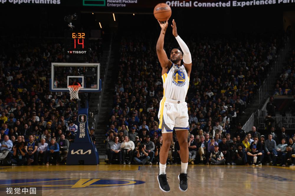 球话题的焦 球话题的焦