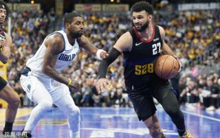 球不仅是得 球不仅是得