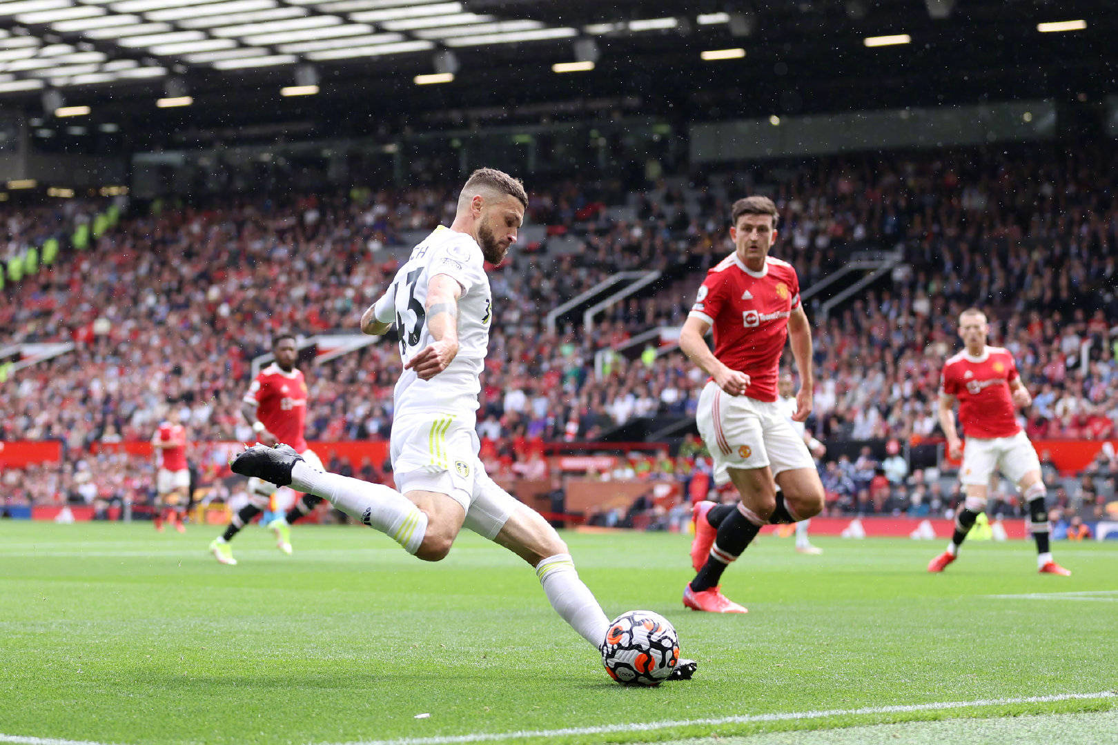 够胜任多个 够胜任多个