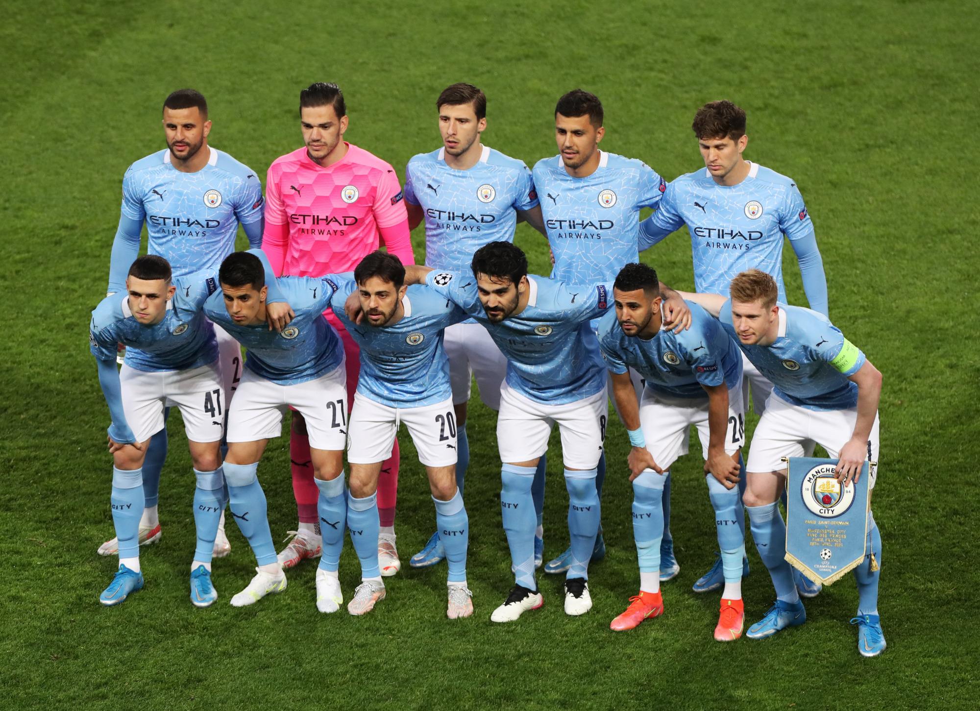 业生涯的新 业生涯的新