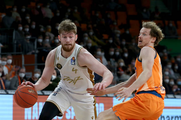 精准的传球 精准的传球